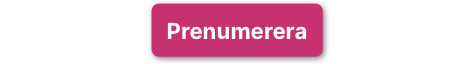 Prenumerera